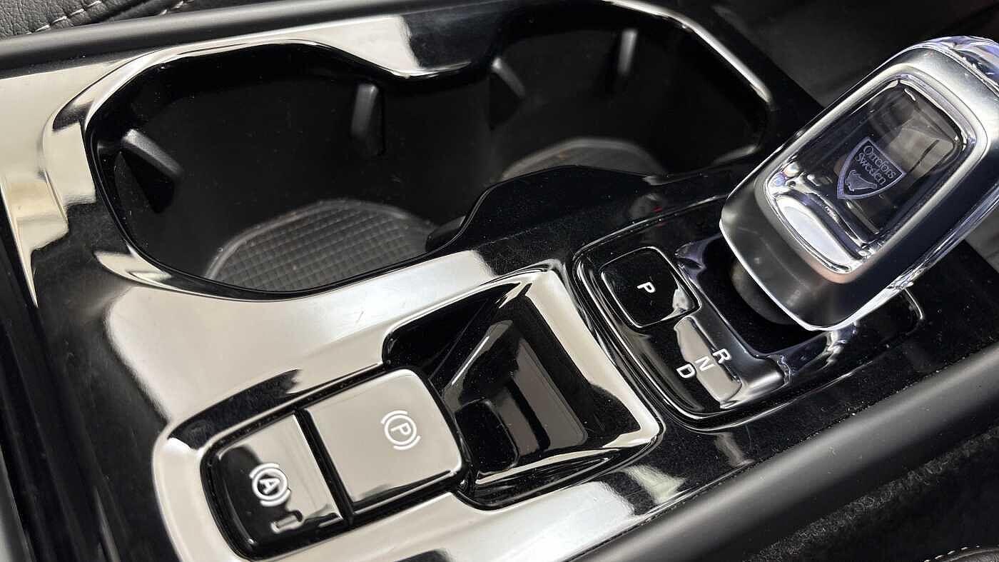 Used Volvo XC40 2025 for sale - 76499049: Photo 32