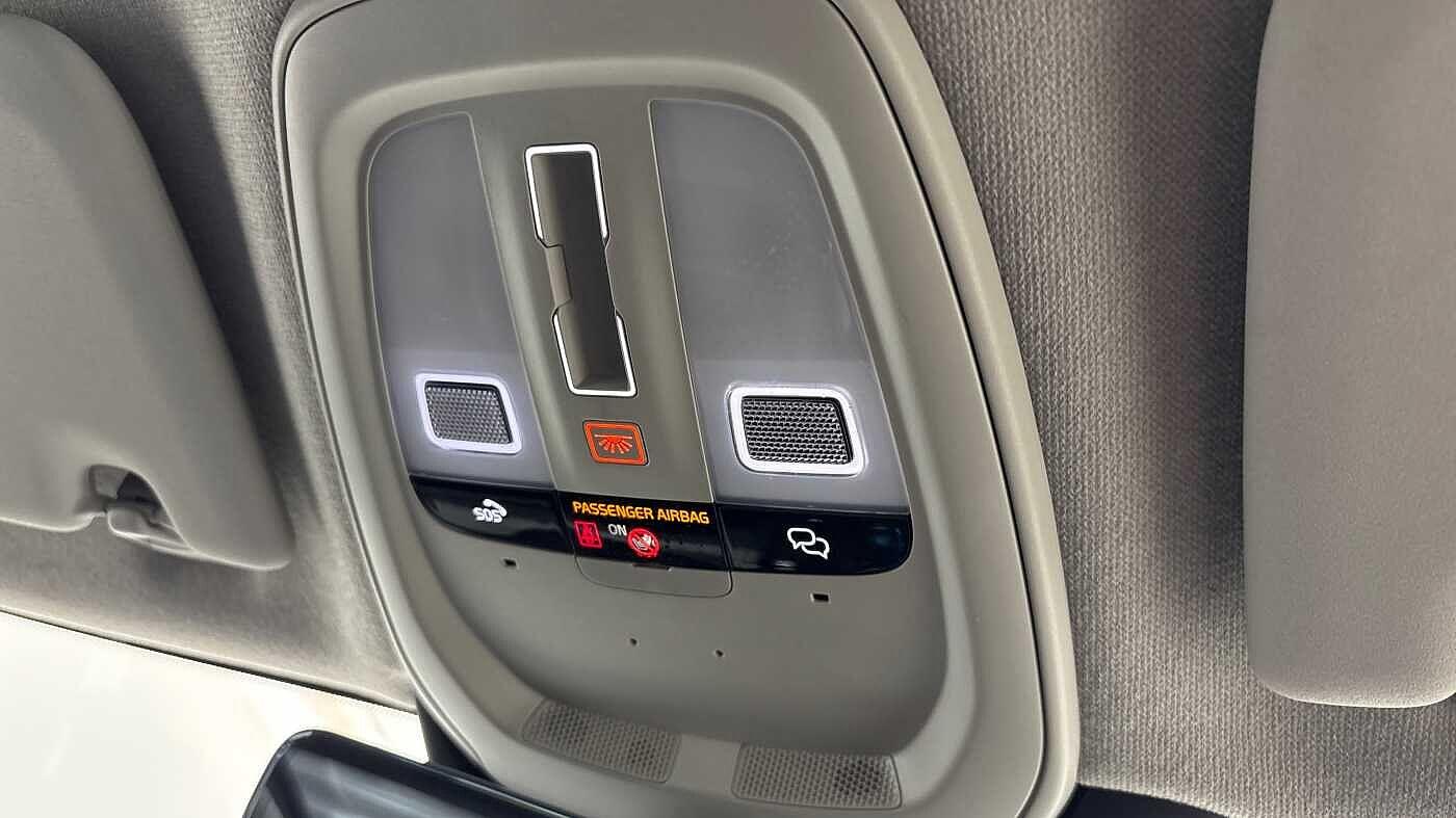 Used Volvo XC40 2025 for sale - 76499049: Photo 33