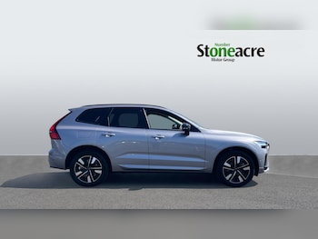 Used Volvo XC60 2025 for sale - 79224180: Photo