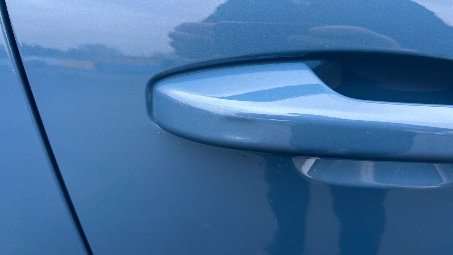 Used Volvo XC40 2025 for sale - 76886438: Photo 39