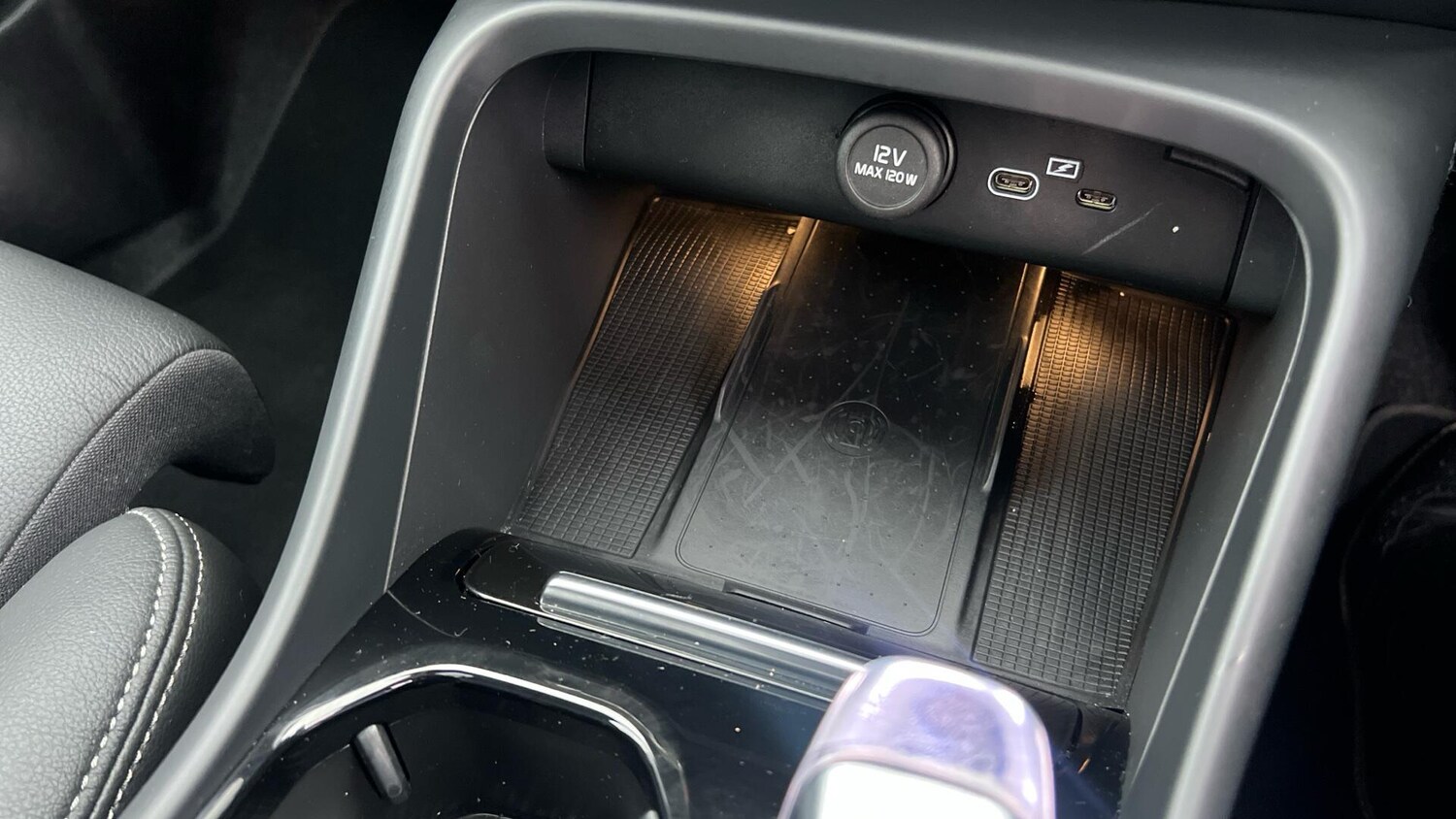 Used Volvo XC40 2025 for sale - 76886438: Photo 58