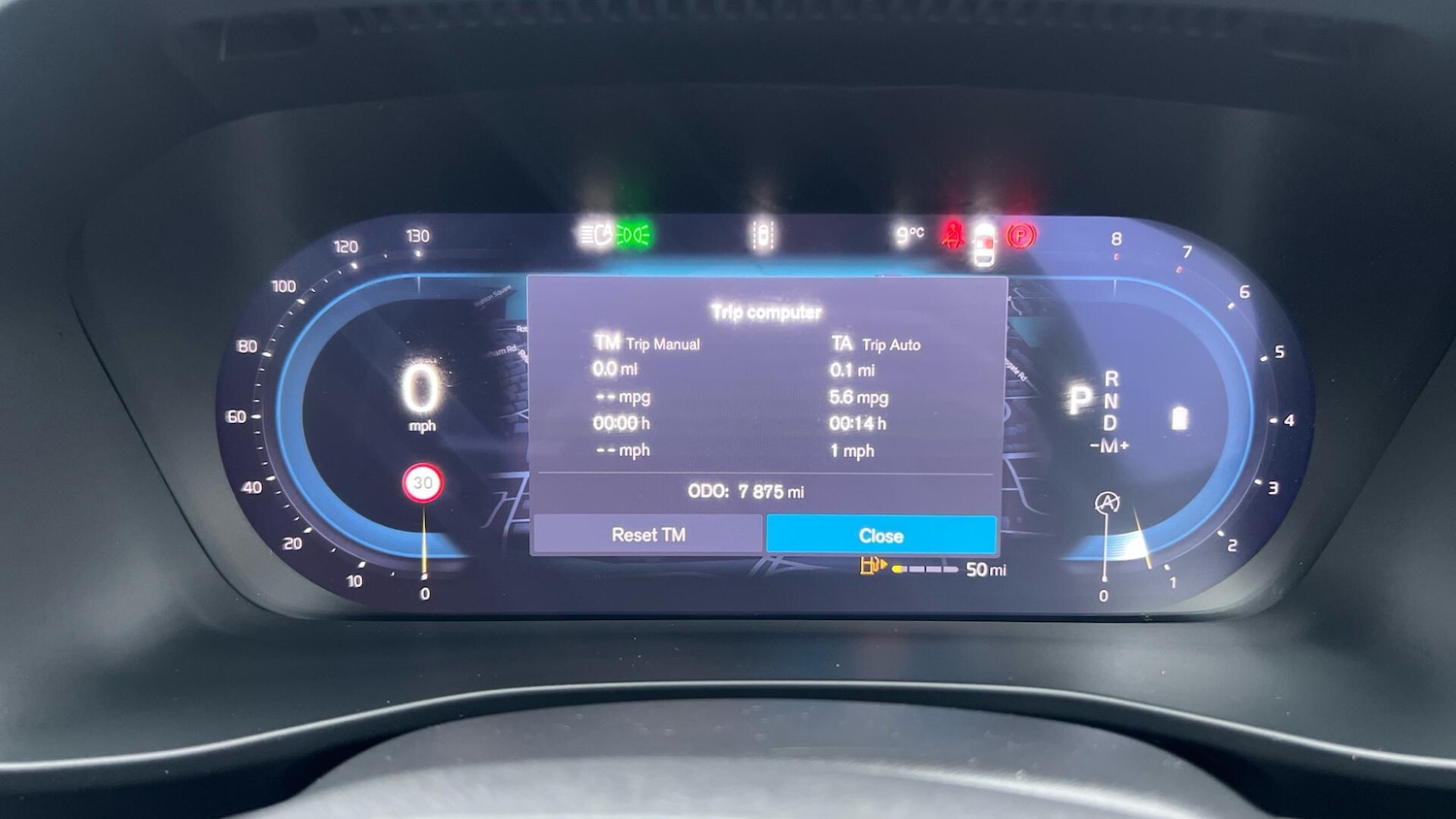 Used Volvo XC40 2025 for sale - 76886438: Photo 72