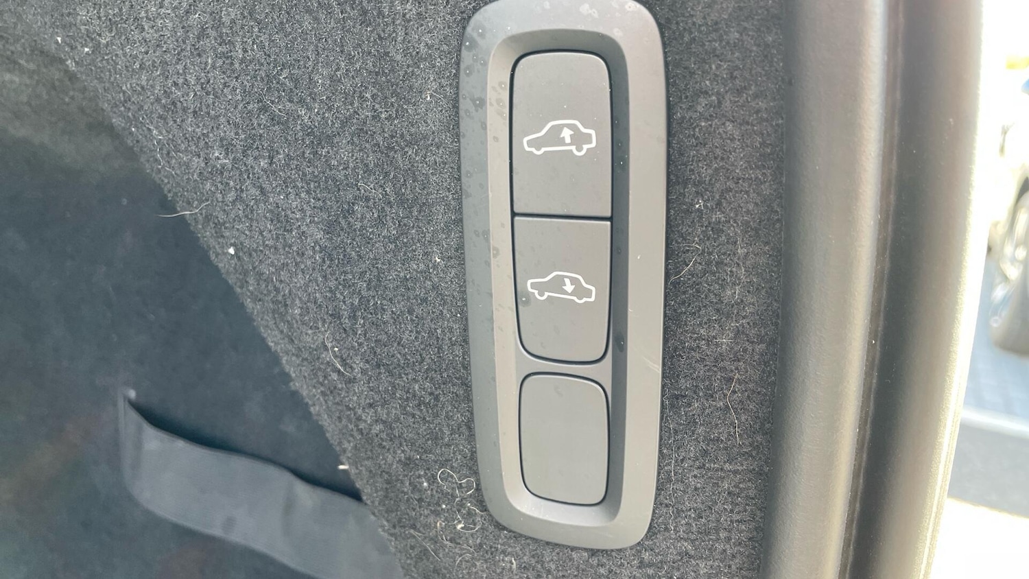 Vehicle 38
