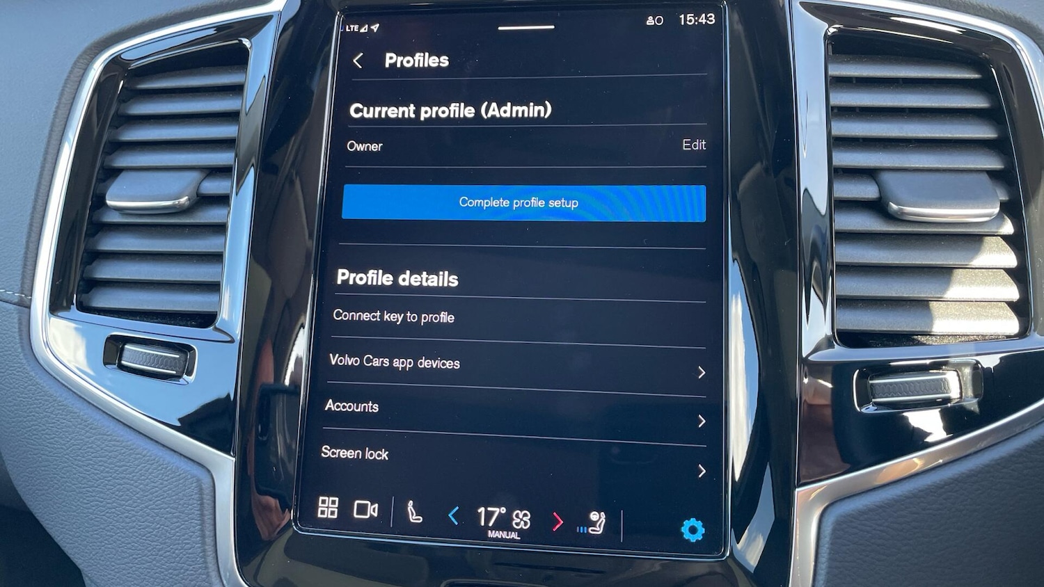 Vehicle 69