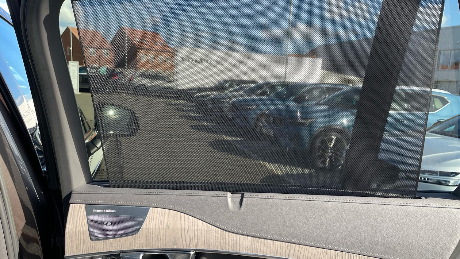Vehicle 77