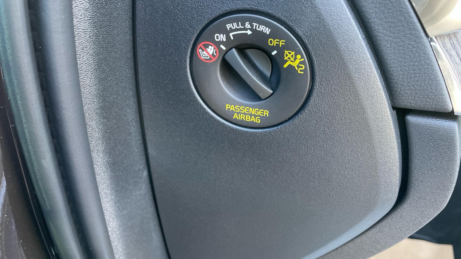 Vehicle 83