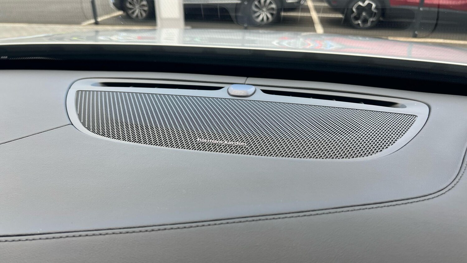 Used Volvo XC90 2025 for sale - 78048195: Photo 25