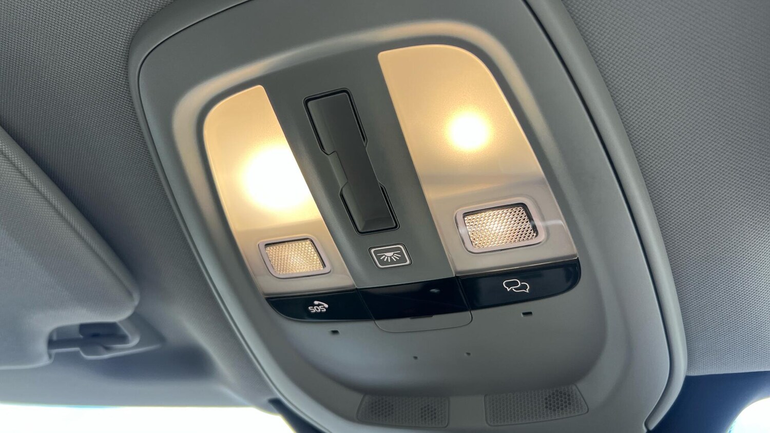 Used Volvo XC90 2025 for sale - 78048195: Photo 28