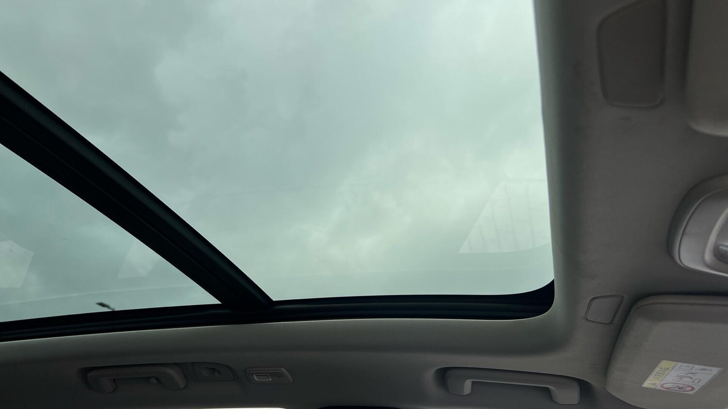 Used Volvo XC90 2025 for sale - 78048195: Photo 31