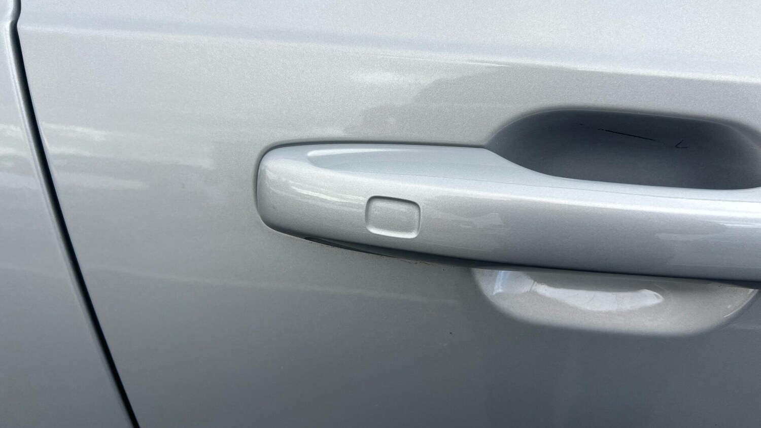 Used Volvo XC90 2025 for sale - 78048195: Photo 40