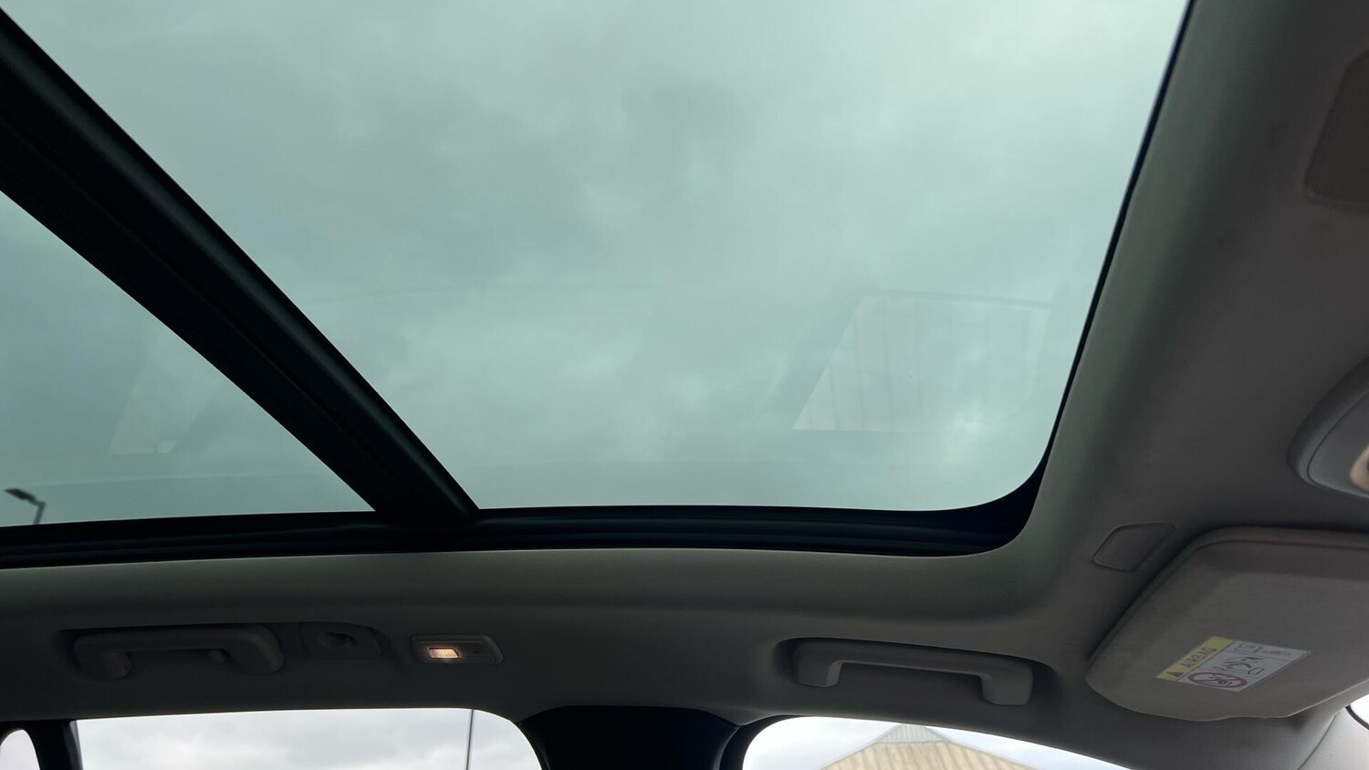 Used Volvo XC90 2025 for sale - 78048195: Photo 46