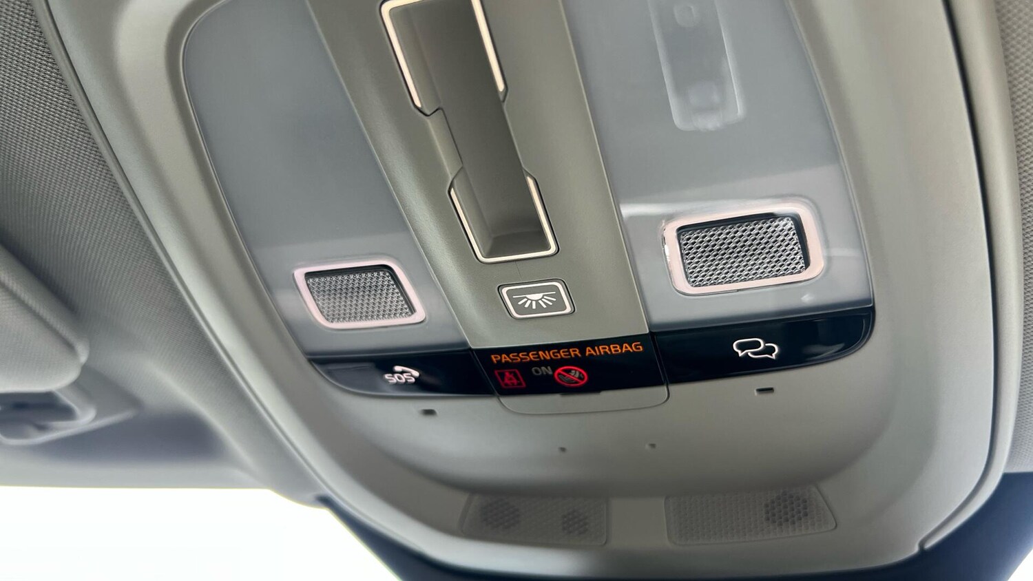 Used Volvo XC90 2025 for sale - 78048195: Photo 60