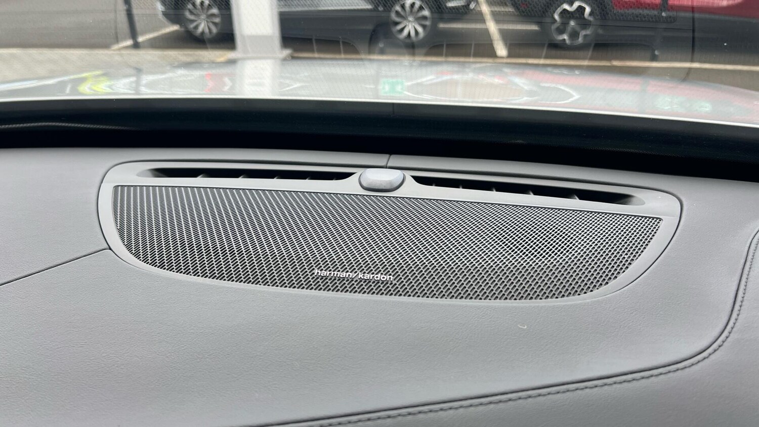 Used Volvo XC90 2025 for sale - 78048195: Photo 61