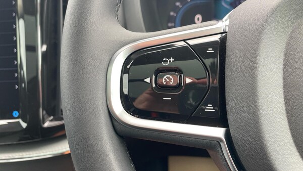 Used Volvo XC60 2024 for sale - 75233044: Photo 20