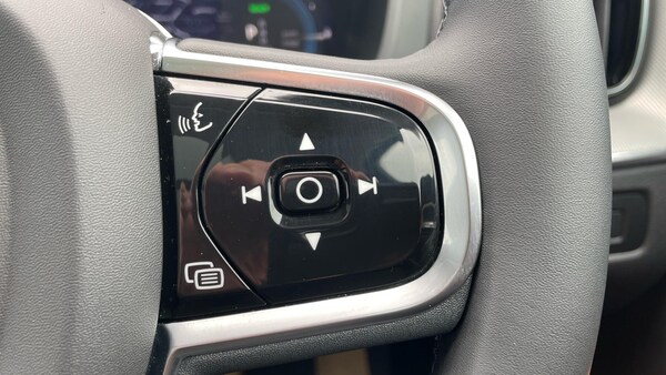 Used Volvo XC60 2024 for sale - 75233044: Photo 21
