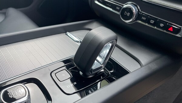 Used Volvo XC60 2024 for sale - 75233044: Photo 26