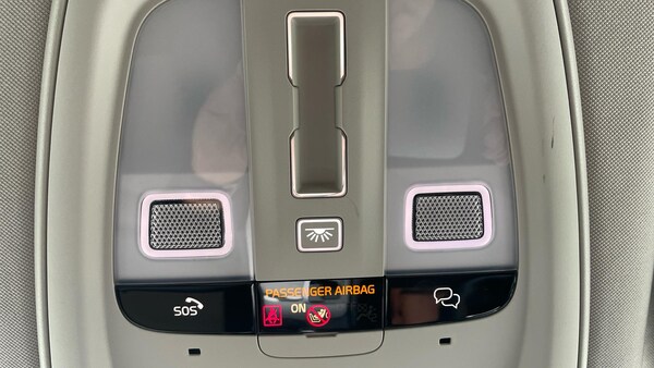 Used Volvo XC60 2024 for sale - 75233044: Photo 27