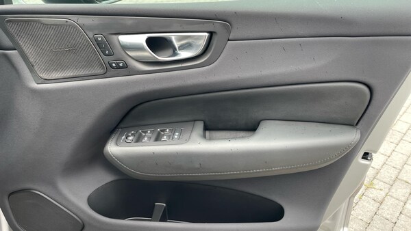 Used Volvo XC60 2024 for sale - 75233044: Photo 28