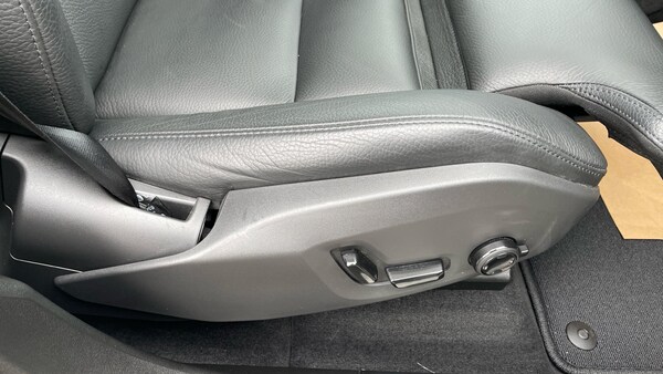 Used Volvo XC60 2024 for sale - 75233044: Photo 29