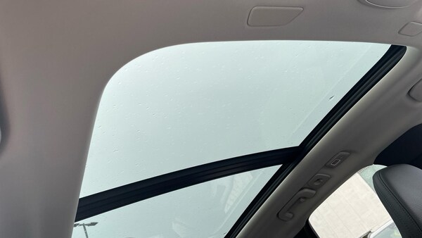 Used Volvo XC60 2024 for sale - 75233044: Photo 30
