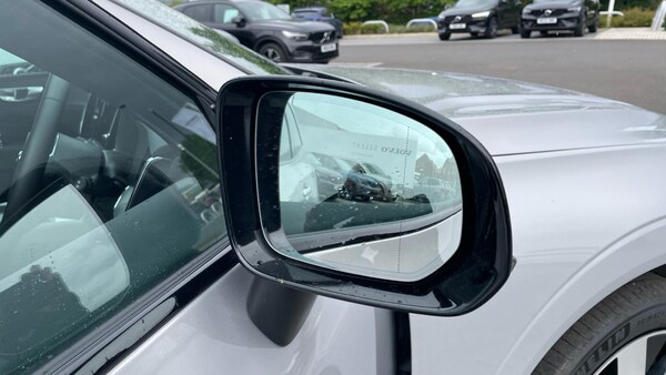 Used Volvo XC60 2024 for sale - 75233044: Photo 31