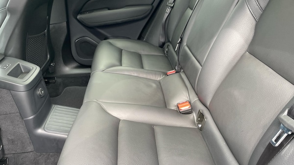 Used Volvo XC60 2024 for sale - 75233044: Photo 32