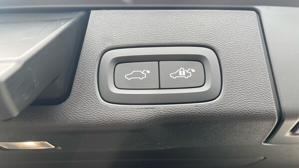 Used Volvo XC60 2024 for sale - 75233044: Photo 35