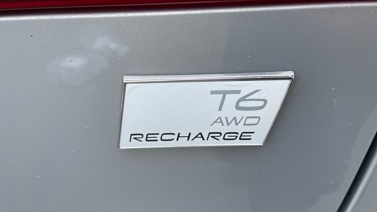 Vehicle 38