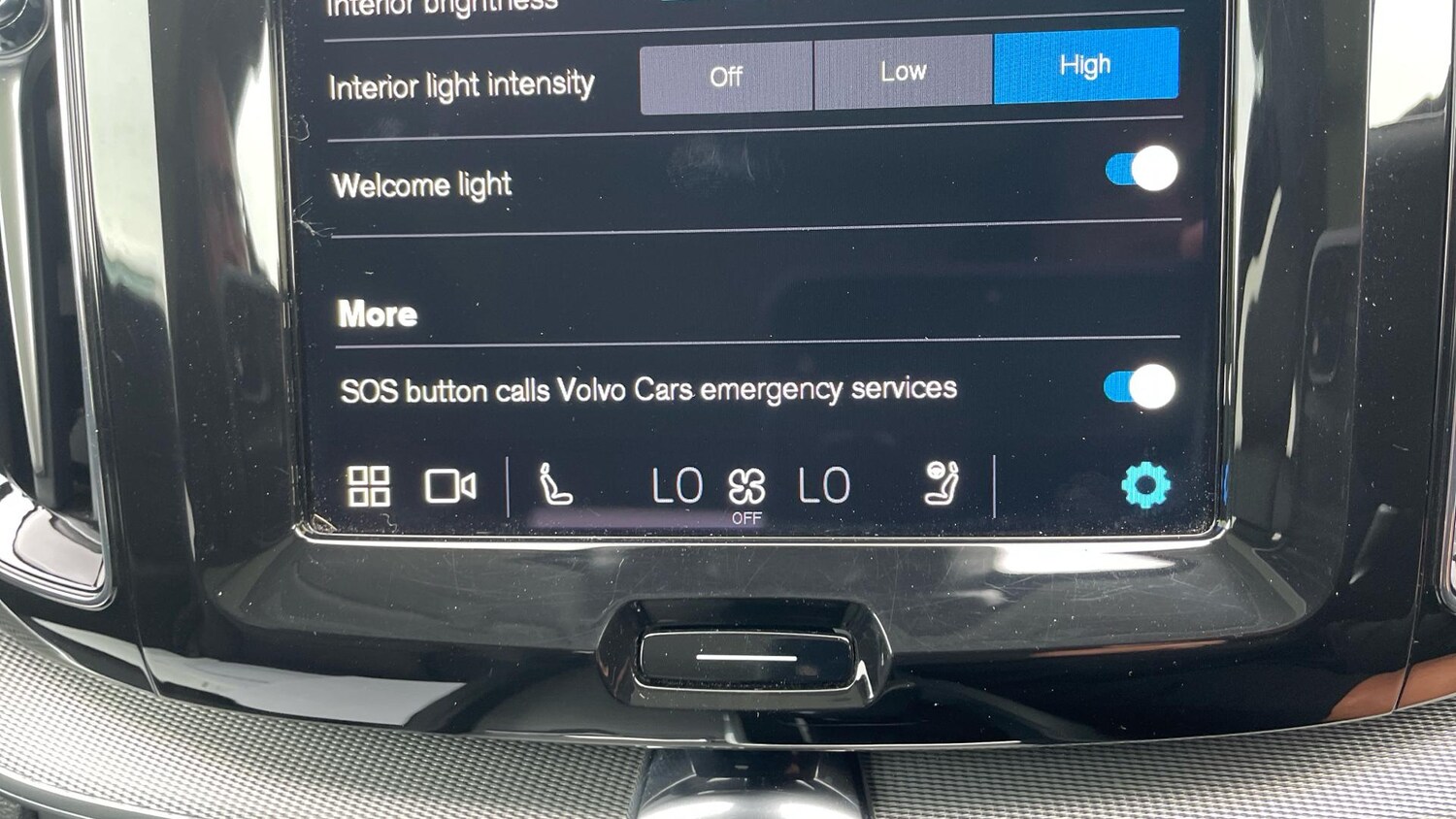 Vehicle 55