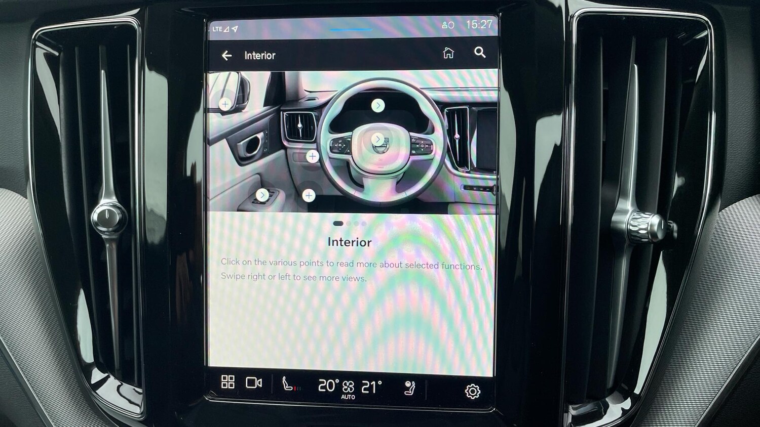 Vehicle 66