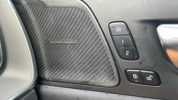 Used Volvo XC60 2024 for sale - 75233044: Photo 67