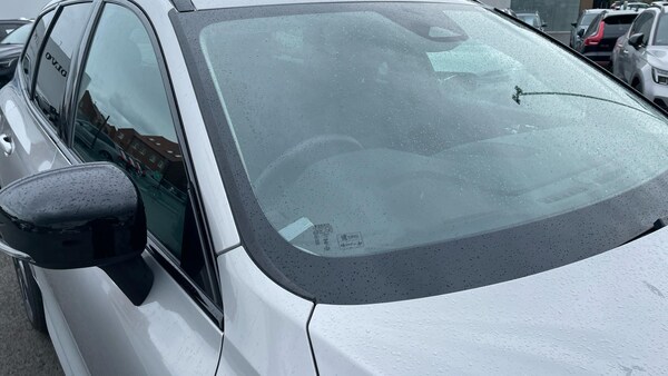 Used Volvo XC60 2024 for sale - 75233044: Photo 72