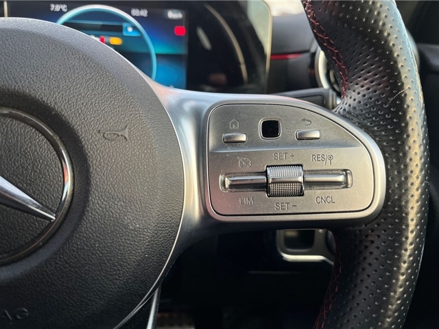 Used Mercedes-Benz A-Class 2019 for sale - 76800762: Photo 13