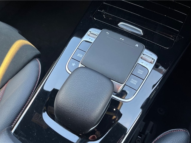 Used Mercedes-Benz A-Class 2019 for sale - 76800762: Photo 21