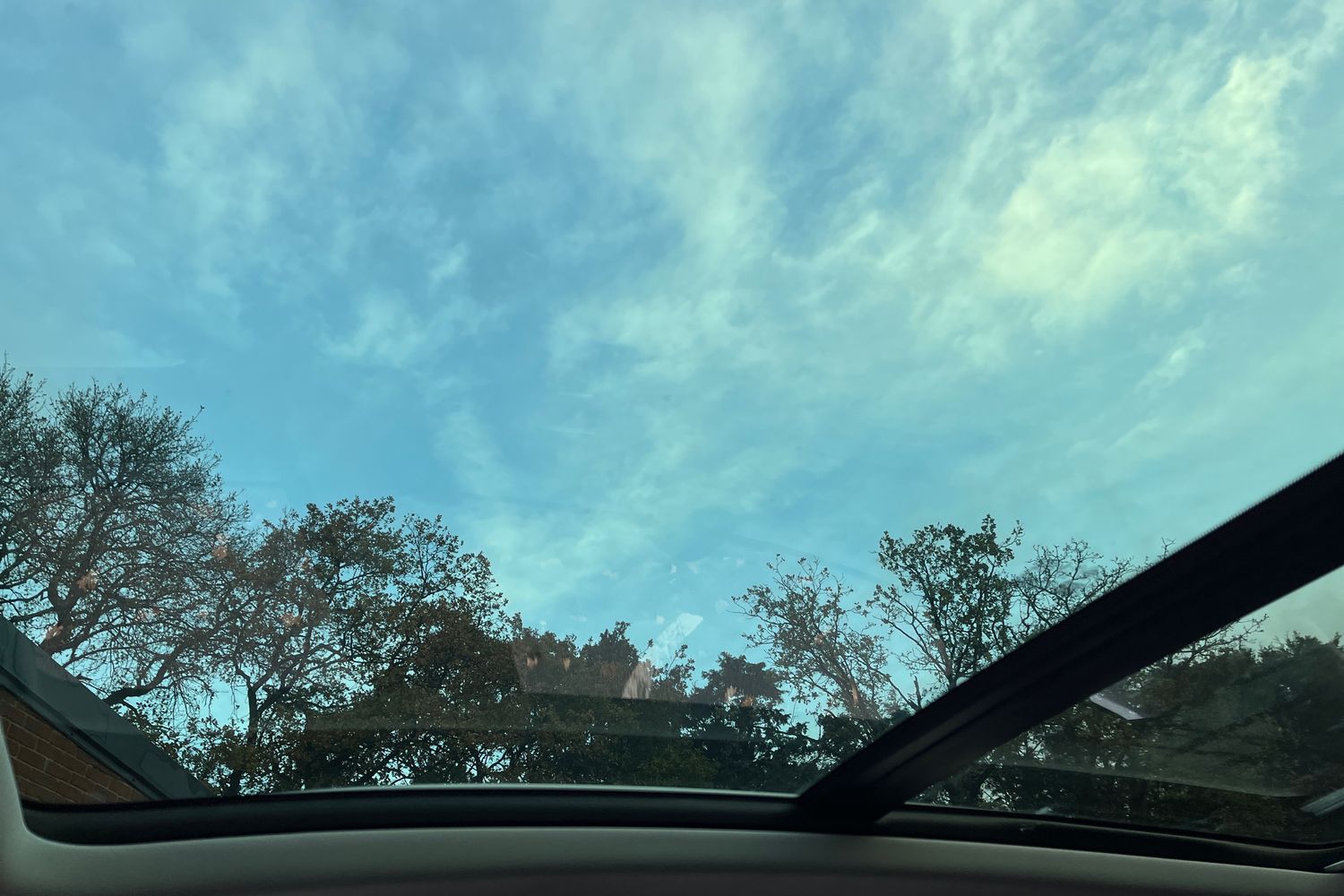 Used MG MG ZS 2022 for sale - 76800421: Photo 14