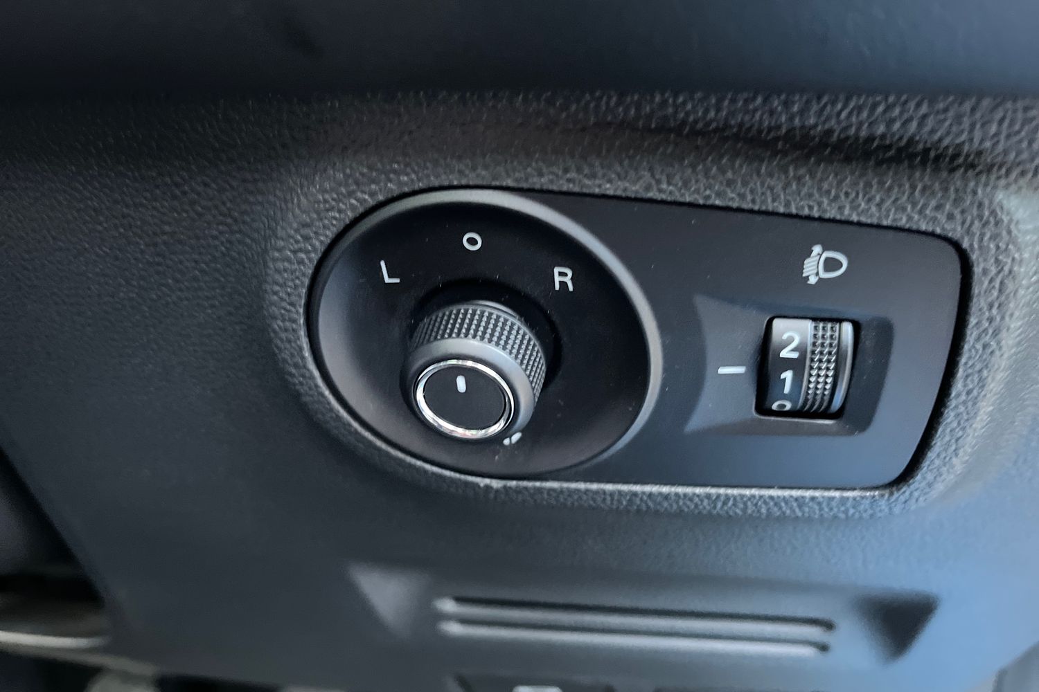 Used MG MG ZS 2022 for sale - 76800421: Photo 15