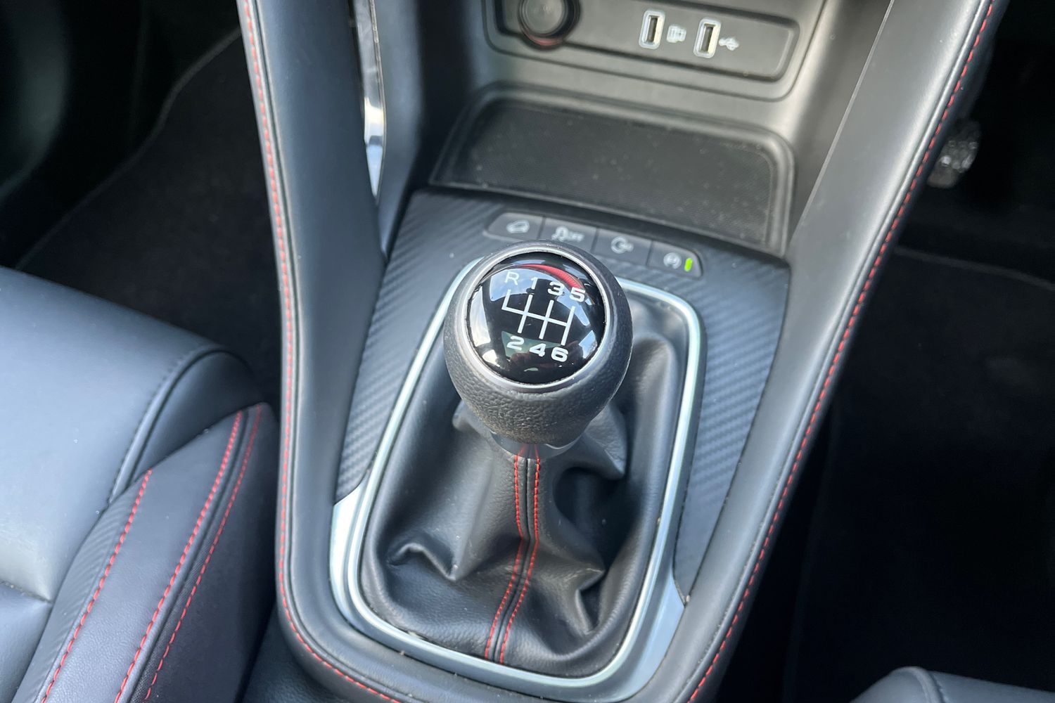 Used MG MG ZS 2022 for sale - 76800421: Photo 16