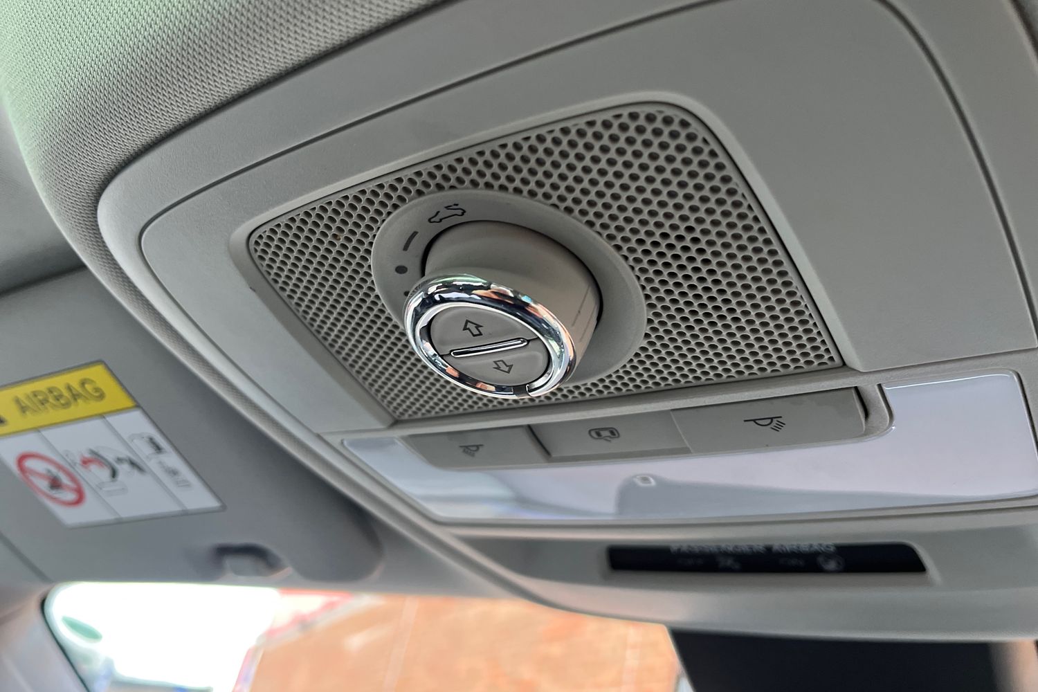 Used MG MG ZS 2022 for sale - 76800421: Photo 18