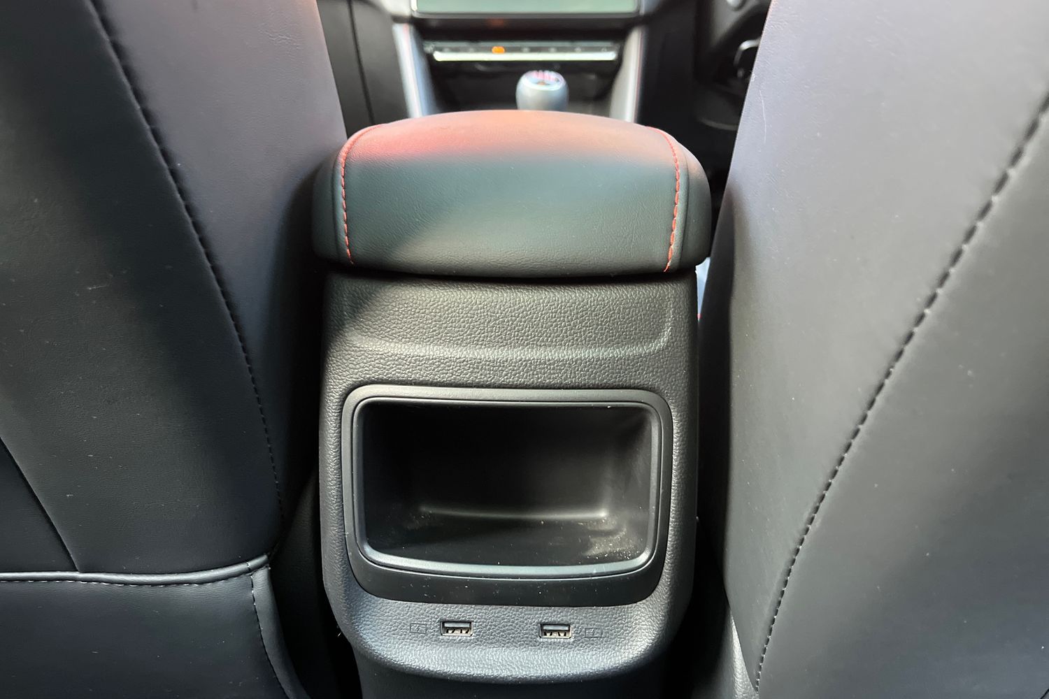 Used MG MG ZS 2022 for sale - 76800421: Photo 19