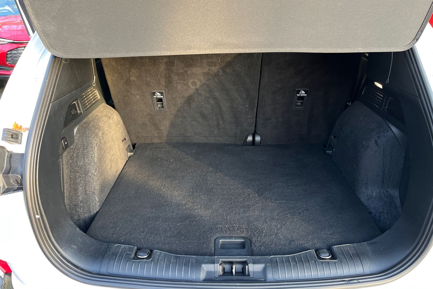 Used Ford Kuga 2020 for sale - 76609270: Photo 10