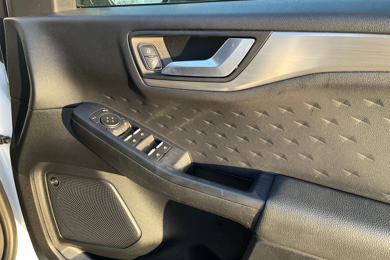 Used Ford Kuga 2020 for sale - 76609270: Photo 13