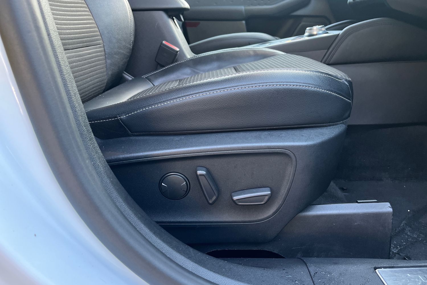 Used Ford Kuga 2020 for sale - 76609270: Photo 14