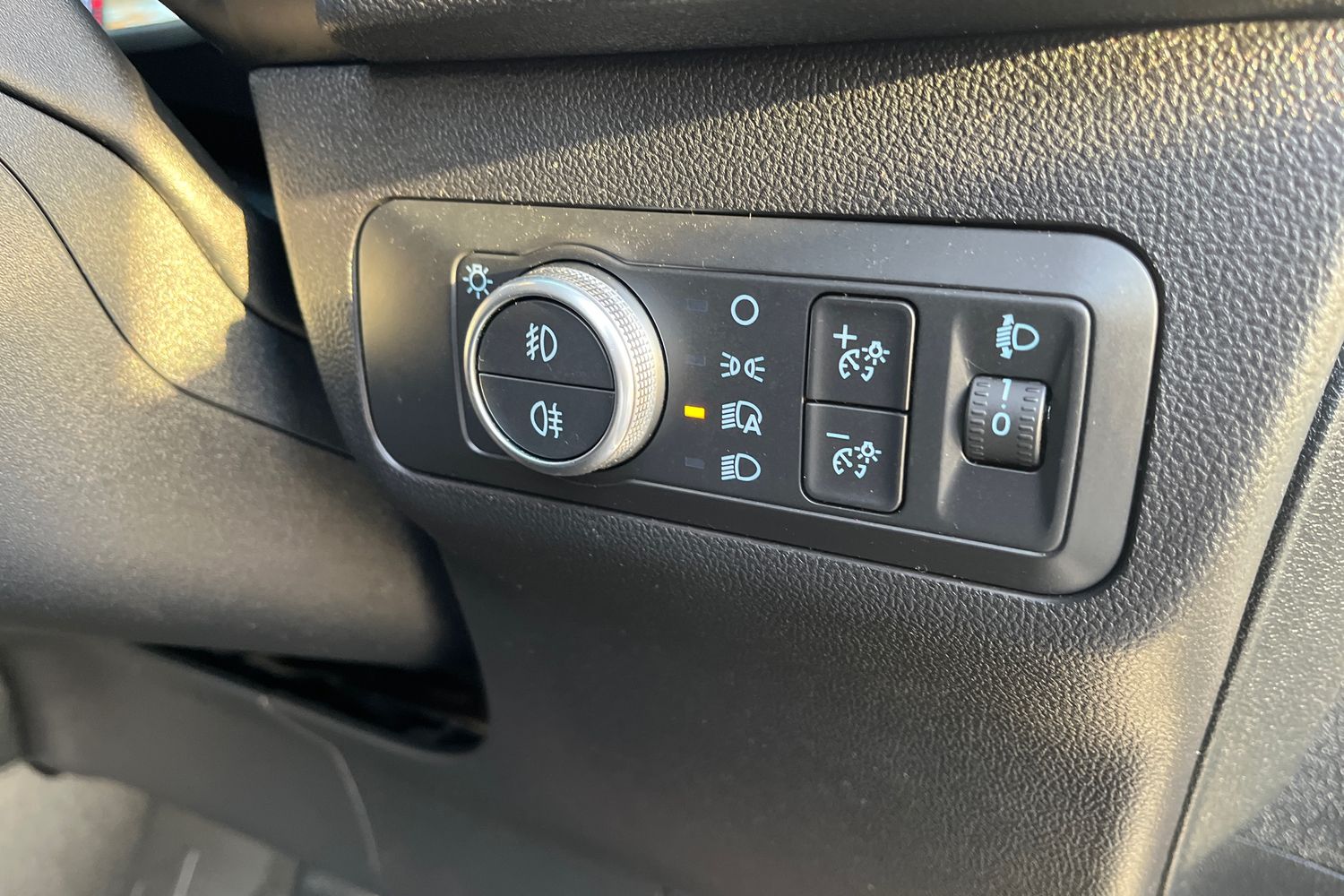 Used Ford Kuga 2020 for sale - 76609270: Photo 15