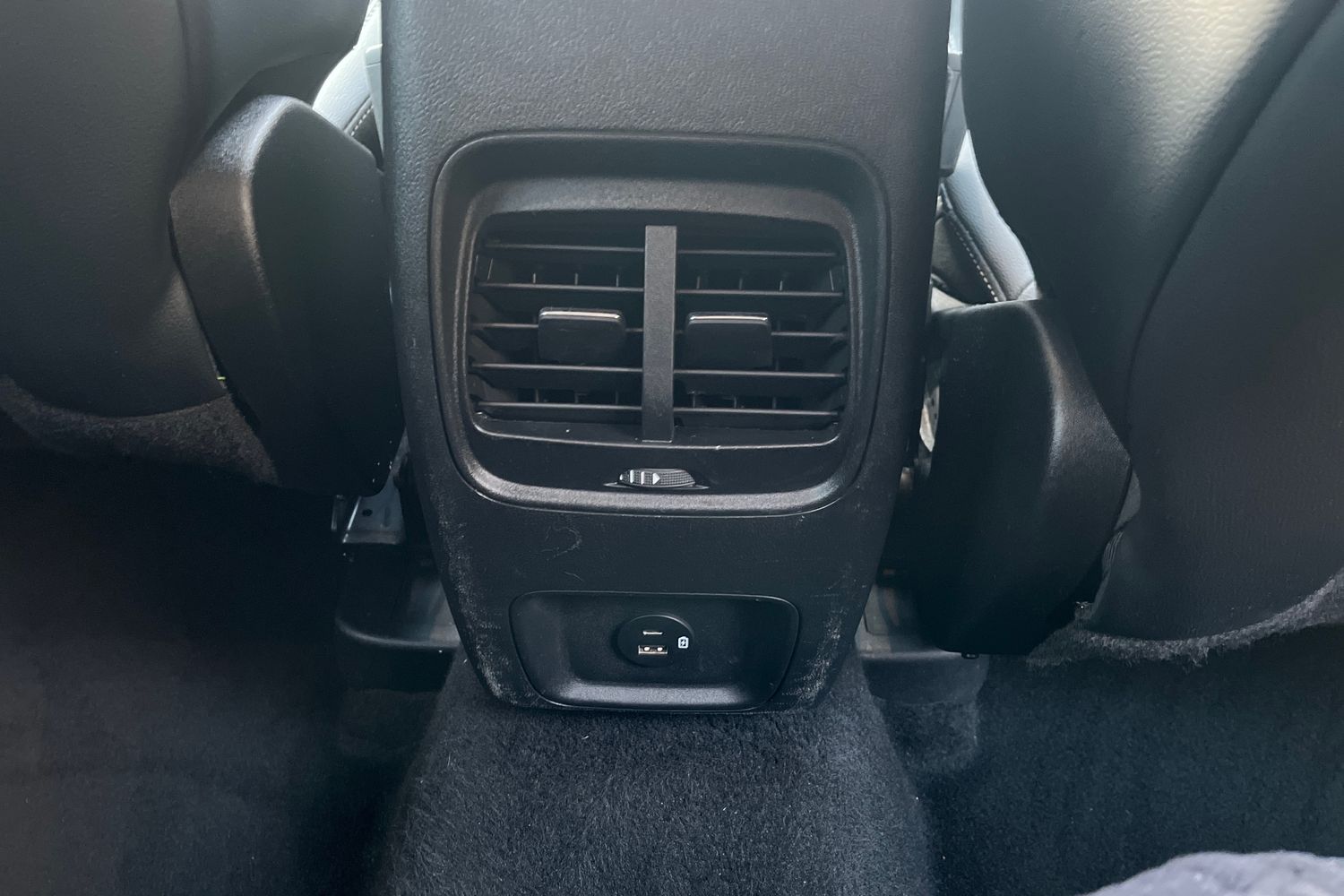 Used Ford Kuga 2020 for sale - 76609270: Photo 18