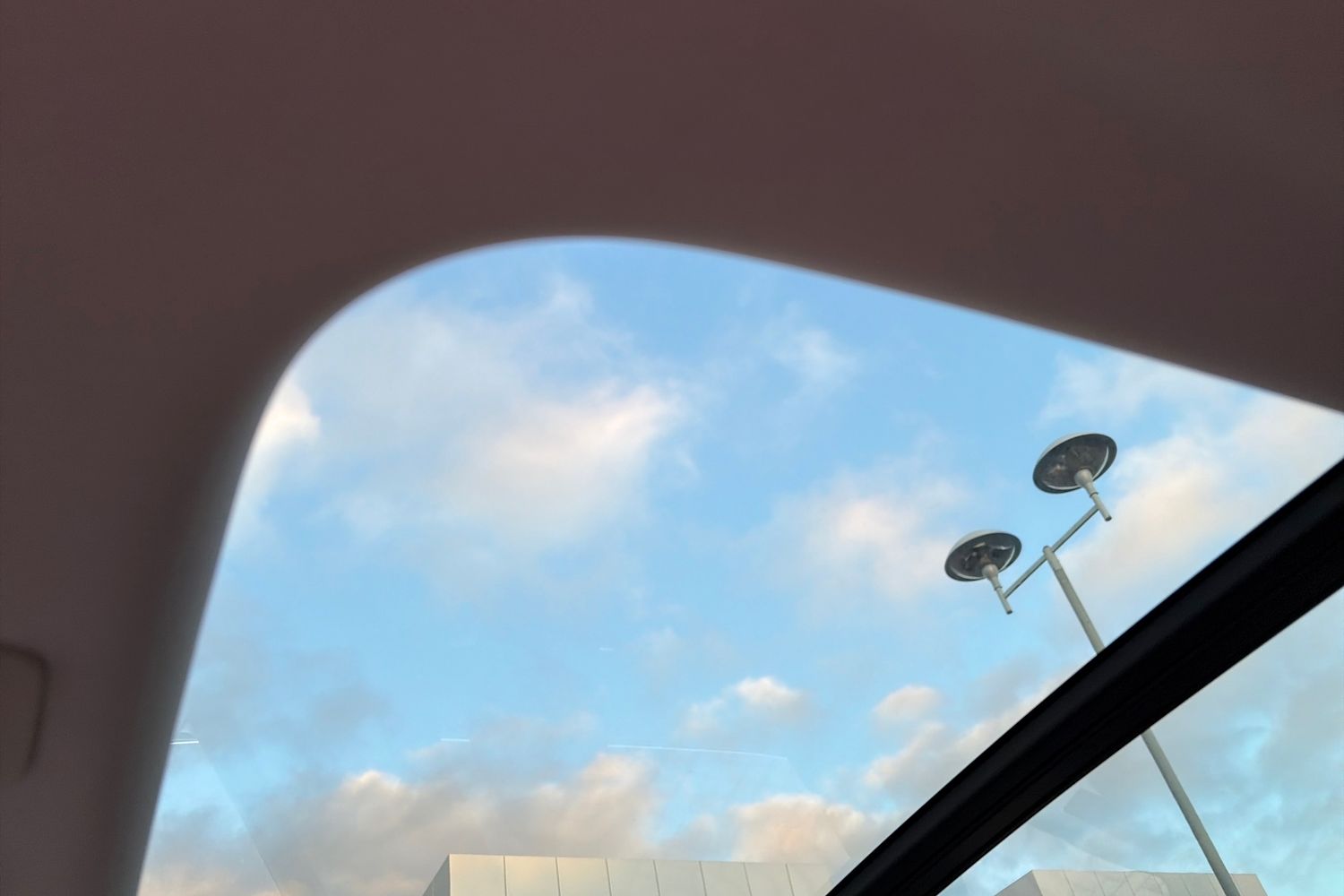 Used Volvo XC60 2019 for sale - 77254489: Photo 13