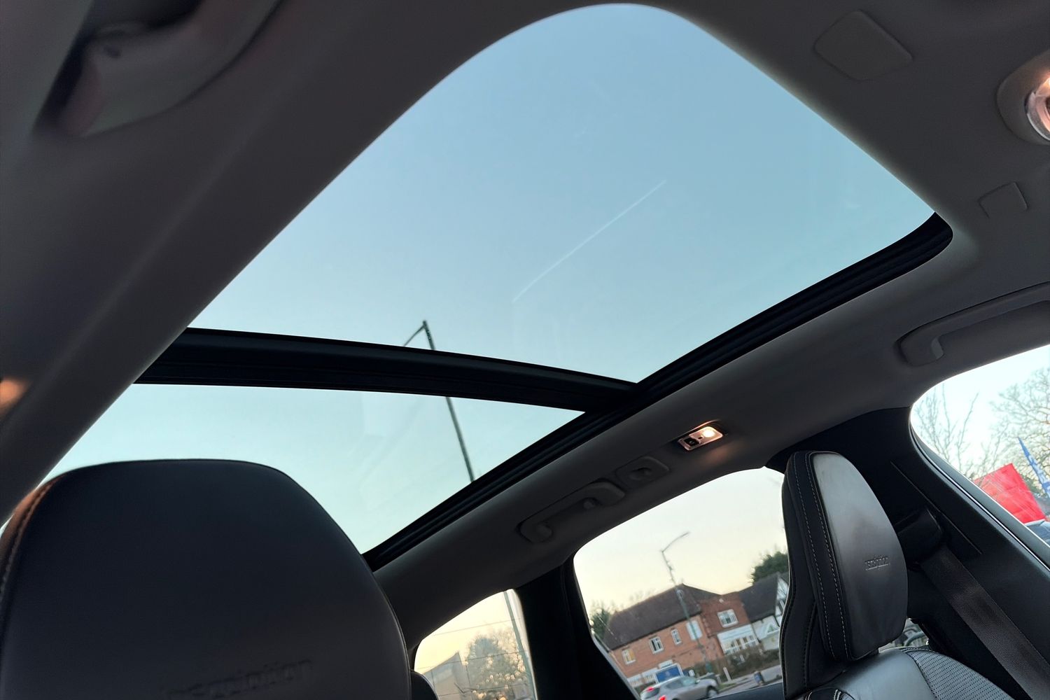 Used Volvo XC60 2019 for sale - 77254489: Photo 23