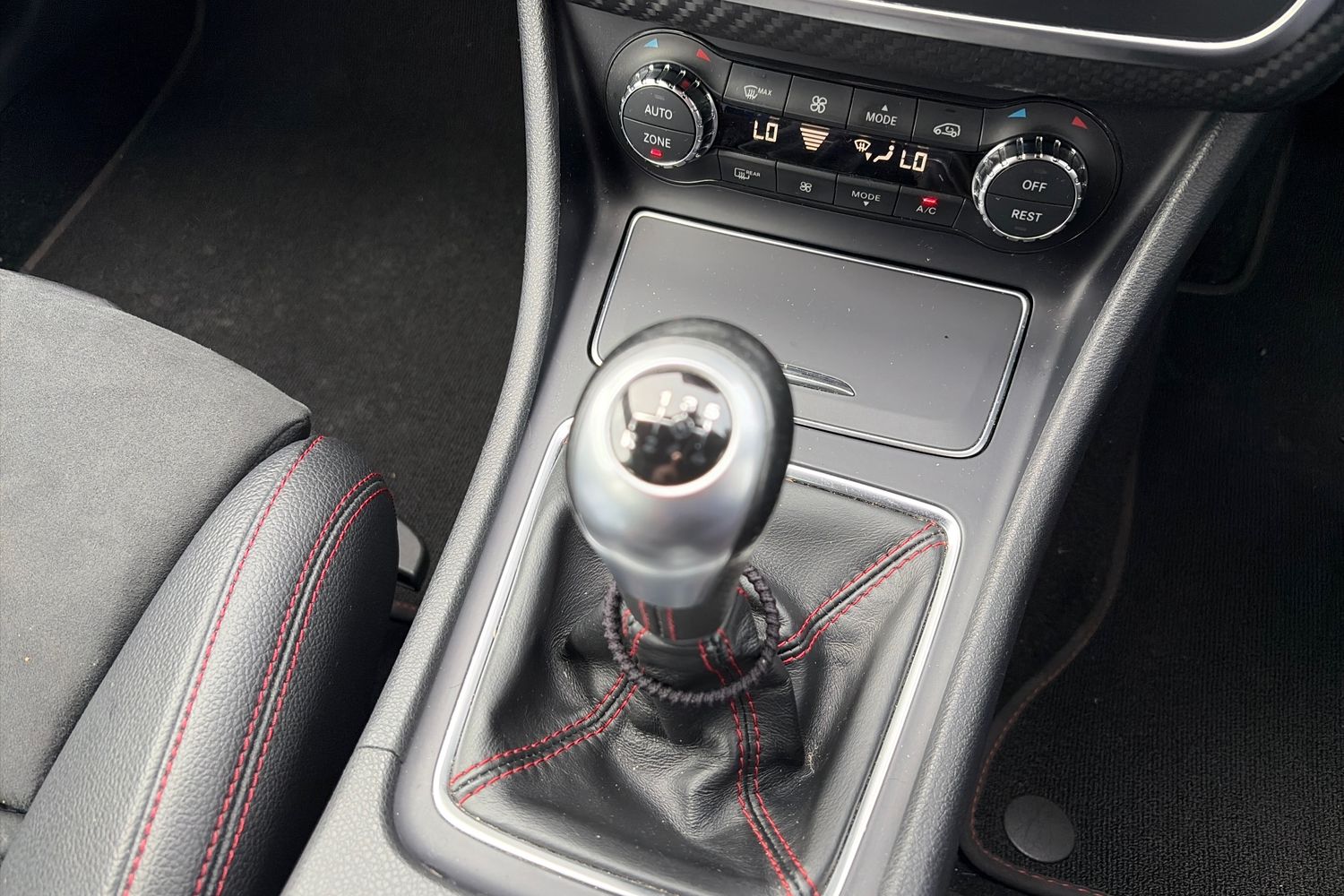 Used Mercedes-Benz A-Class 2016 for sale - 77280591: Photo 16