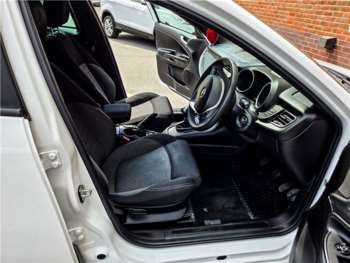 Used Alfa Romeo Giulietta 2019 for sale - 74575203: Photo