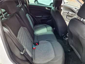 Used Alfa Romeo Giulietta 2019 for sale - 74575203: Photo