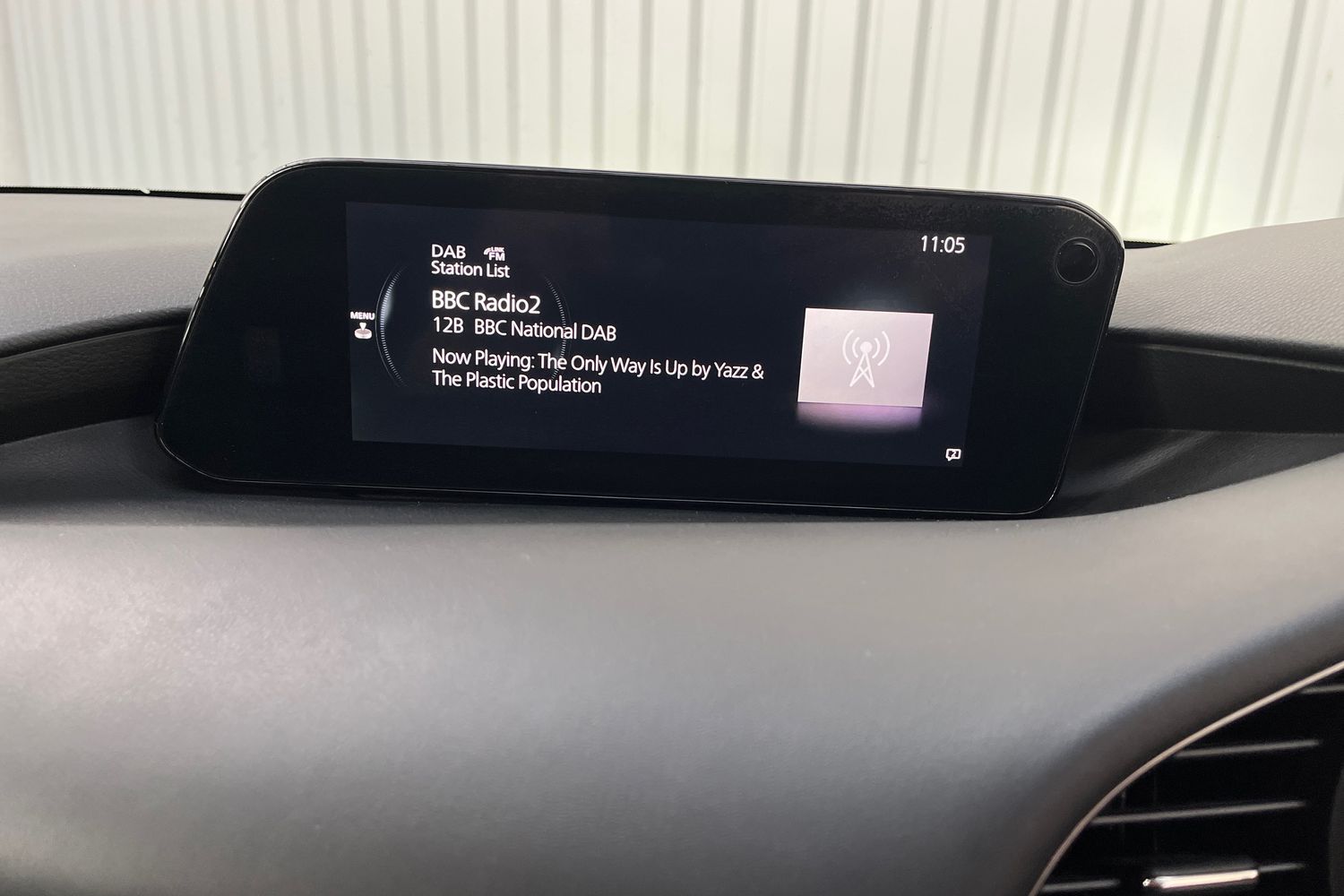 Used Mazda Mazda3 2019 for sale - 77470407: Photo 11